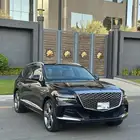 جنسس GV80 2023 رويال