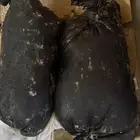 عكه للبيع