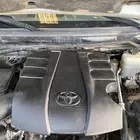 مكينة اف جي 1GR