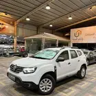 عرض خاص وأقل سعر رينو داستر استاندر 2025 السعر 48640