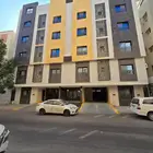 شقق فاخره للبيع مكه العزيزيه