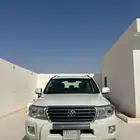 لاندكروزر 2013 شرط البدي والمحركات