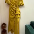 فستان مناسبات