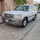 جياكس ار 2002