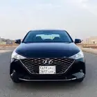 اكسنت فل كامل 2023 مخزن