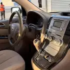 كيا كرنفال 2015