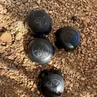 للبيع اكواع