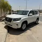 برادو 2019
