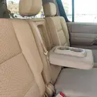 نيسان ارمادا