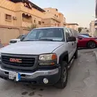 للبيع جمس سييرا 2500 HD