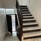 شقة للايجار في حي الطبجية وسط أبها