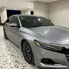 هواند اكورد 2021 وكاله