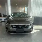جيلي امجراند كل الفئات 2025