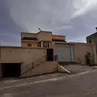 فله للبيع في خميس مشيط حي العمارة