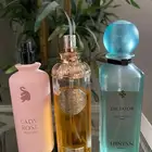 عطور للبيع عساف فيصل الدايل قصه ثنيان لافيرن