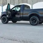 وانيت فورد F150 .. 2010