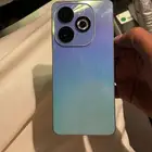 جوال