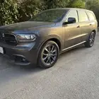دودج دورانجو v8 2014 RT