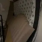 سرير للبيع استخدام نظيف نفرين