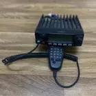 جهاز ياشو2900مرخص