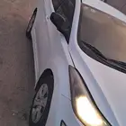 للبيع النترا 2015