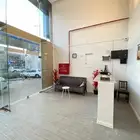 محل مساج للتقبيل او الاجار