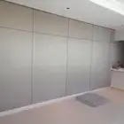 بديل الخشب بديل الشيبورد