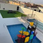 شاليهات ريفا الرايس