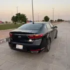 كادينزل ديزل 2018