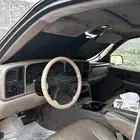 GMC 2004