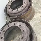 سفتي مسطره للبيع ومناديل تريلات ودينات وسطحات