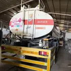 تانكي عايدي اكترس بترومين كامل ب اغراضه