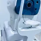 جهاز فحص نظر