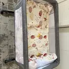 هندول اطفال من الولاده الي سنه
