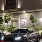 بي ام دابليو ام 6 Bmw m6