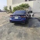 ماكسيما فل sv 2023