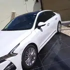 كياء5