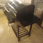 تحف وشوائه