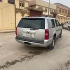 تاهو