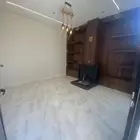 فله نص ارض حي القدس للبيع تشطيب VIp