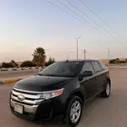 فورد ايدج 2013