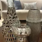 فازات فضيه