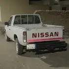 داتسون ددسن مديل 92