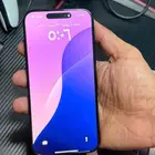 ايفون 16 برو ماكس