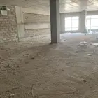 مستودعات ومساحات تحزين داخل الرياض