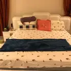 غرفة نوم