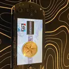 بي اس بي سوني مهكر PSP سعر رخيض جدا