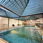 استراحة و شالية فجر