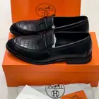 شوزات رجاليه رسميه هرمز