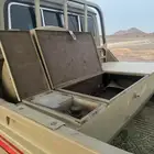 شنطة شاص نضيفه   جهاز ندا 2300 نضيف شرط